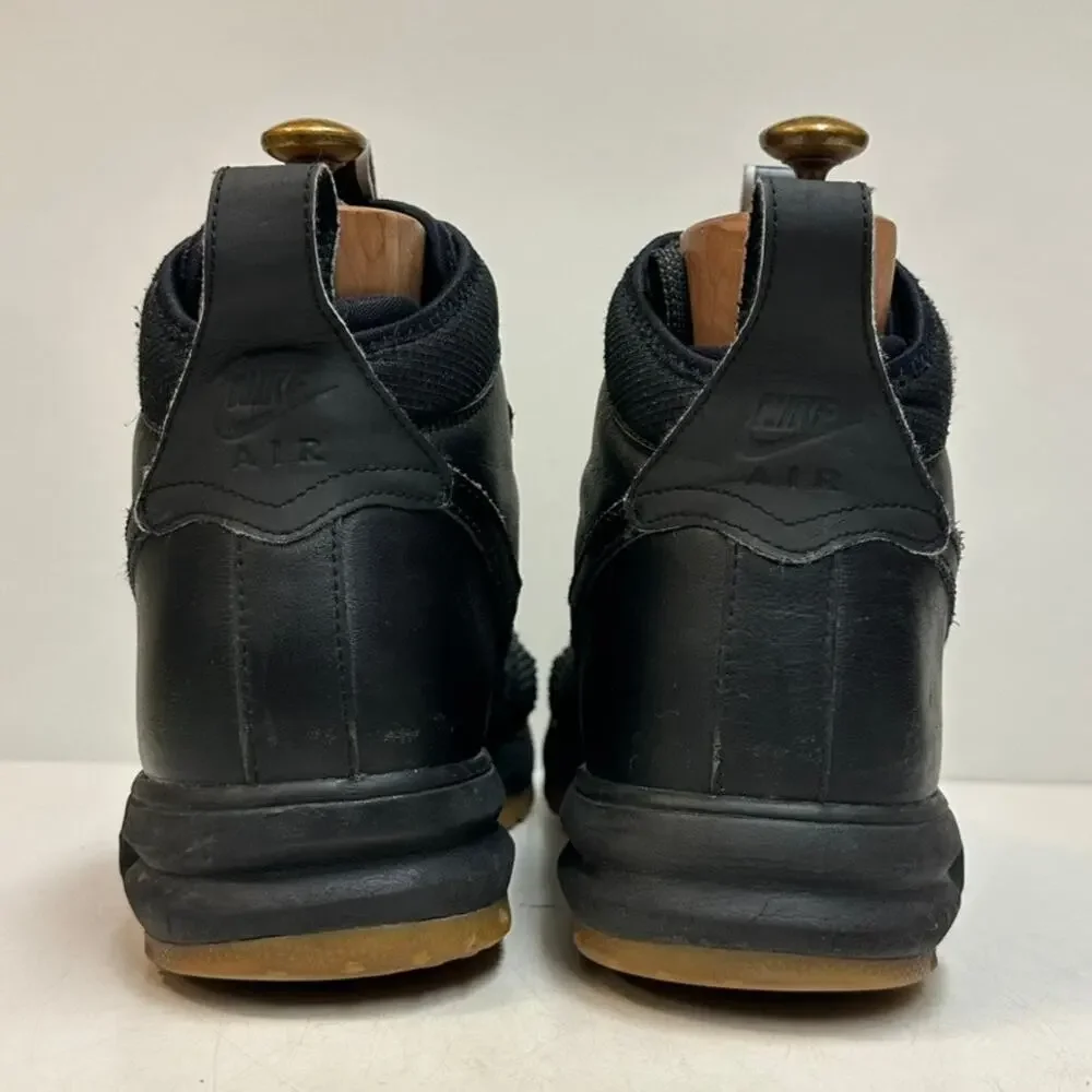Nike built take
